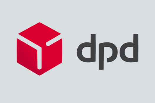 DPD