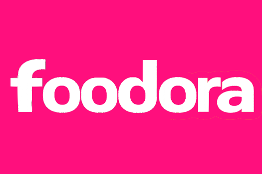 Foodora