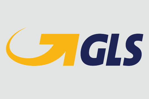 GLS