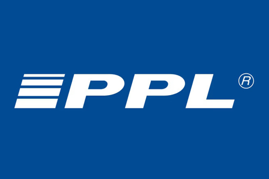 PPL