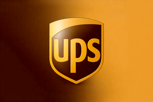 UPS