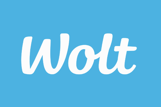 Wolt