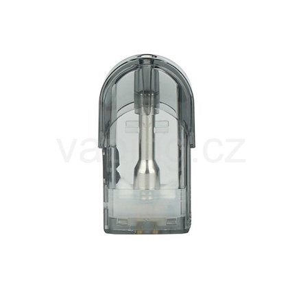 11618 eleaf elven pod nahradni pod cartridge 1 6ml