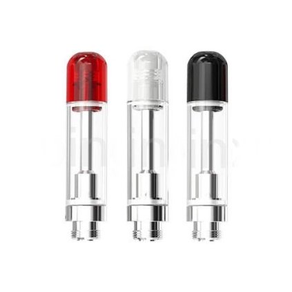 joyetech eroll mac cartridge all web