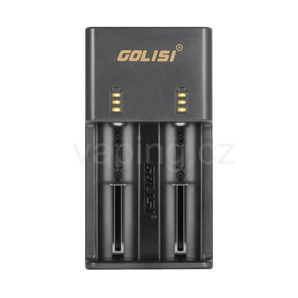 11780 golisi o2 2 0a smart nabijecka