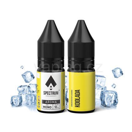11897 prichut pro vape spectrum koolada 10ml