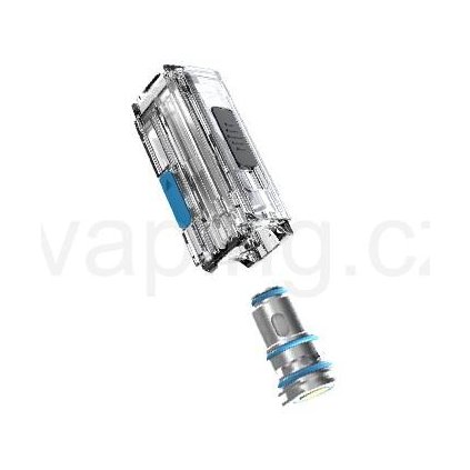 12962 joyetech exceed grip pro ez cartridge 2 6ml 0 4ohm