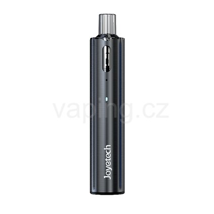 Joyetech eGo Pod Kit 1000mAh (Barva Černá)