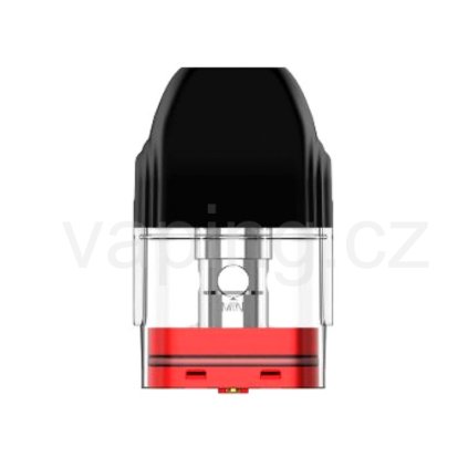 13121 uwell caliburn koko nahradni cartridge