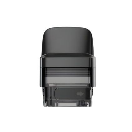 Liqua 4S Vinci Pod