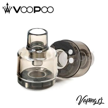 13163 nahradni cartridge voopoo pnp dl 4 5ml 1ks