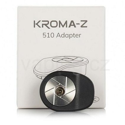 13265 innokin kroma z adapter redukce zavit 510