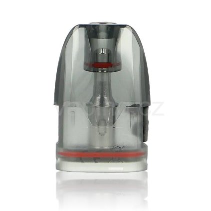 13298 uwell nahradni cartridge pod tripod 1 2ohm