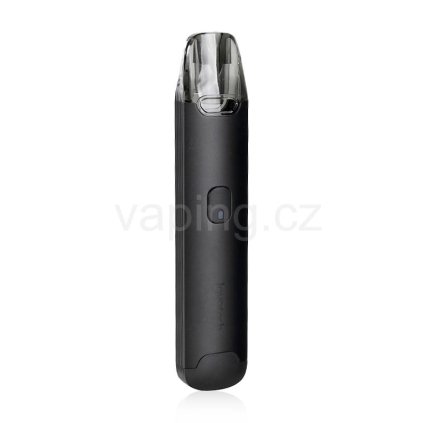 Joyetech e-cigareta EVIO C (Barva Modrá)