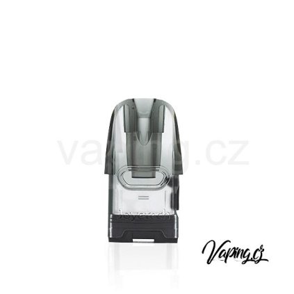 13367 joyetech evio c nahradni cartridge 1ks