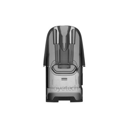 Joyetech Evio C POD cartridge 1ks