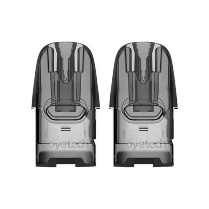 Joyetech Evio C POD cartridge 2ks