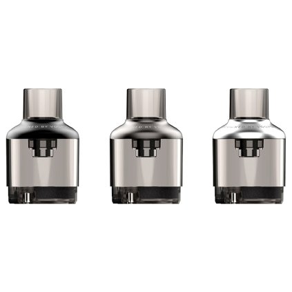 voopoo tpp tank DL vaping cz cartridge all web