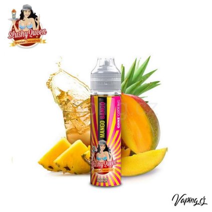 13625 pj empire aroma mango bango mango a ananas 60 20ml
