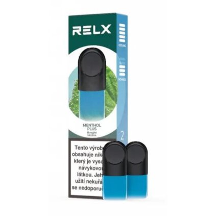 2ba98906 ea4b 4110 b44e 26b7b217aaa7