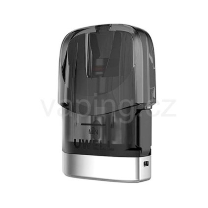 13808 uwell nahradni cartridge yearn neat 2