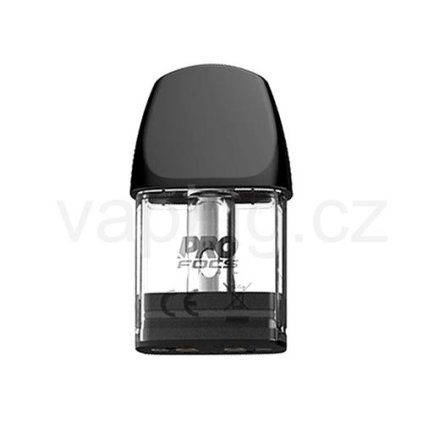 14021 uwell caliburn a2 nahradni cartridge 0 9ohm