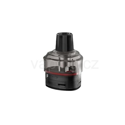 14219 nahradni cartridge uwell whirl t1 coil 0 75ohm