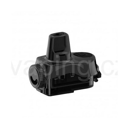 14351 geekvape cartridge aegis boost plus 5 5ml 1ks