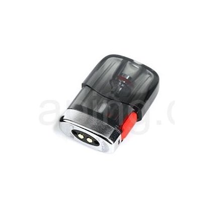 15356 uwell nahradni cartridge pod popreel n1 1 2ohm