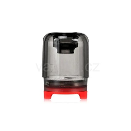 15572 uwell nahradni cartridge pod whirl s2