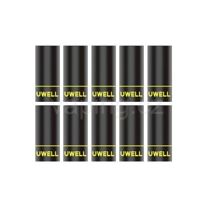 15578 uwell whirl s2 filtrove naustky 10ks