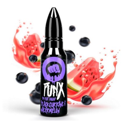 16058 riot squad aroma punx blackcurrant watermelon 10 60ml