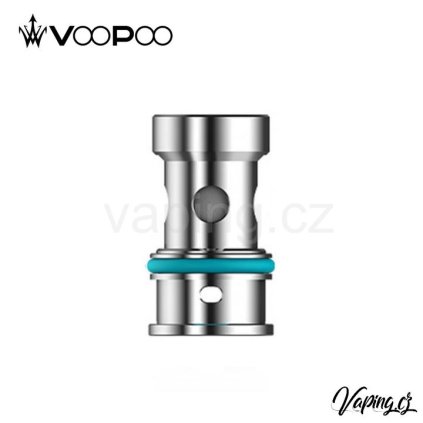 16472 voopoo zhavici hlava pnp tm2 0 8ohm