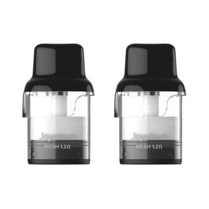 Joyetech WideWick Air POD cartridge 2ks