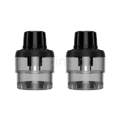 16745 nahradni cartridge voopoo pnp pod ii 4 5ml 2ks