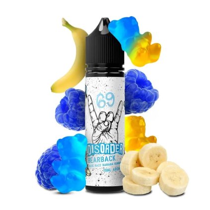 9b363ef6 c47f 4c70 9034 5dfc2c82249f