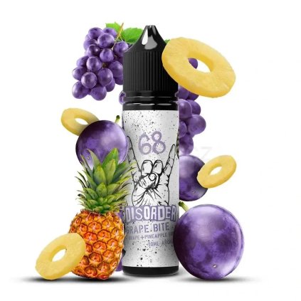 12a49472 693c 47f2 9d79 7b65132d1c7c