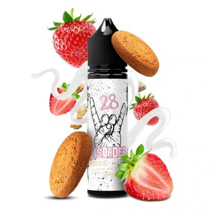 9e7a9b88 8e79 44ec 9f19 7dc41a6c13ea