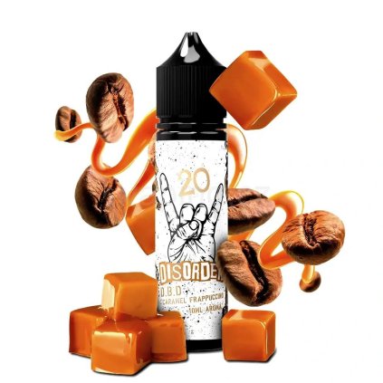 8b56345e 7e48 40f9 9c63 a508f9141f44