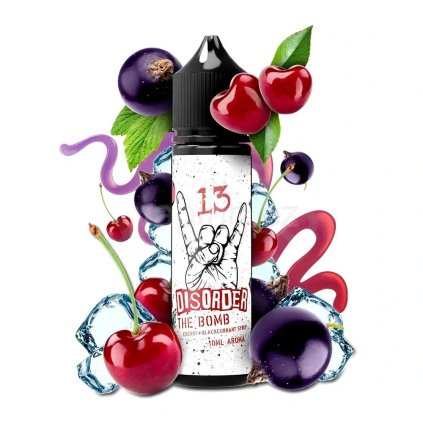 55398846 3bc4 4d27 925f 10e964f2fee4