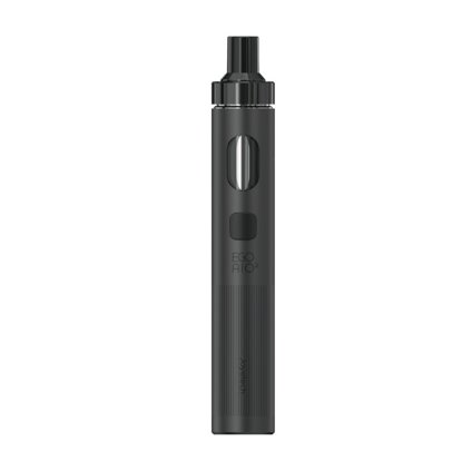 ego aio 2 mysterious black vaping cz