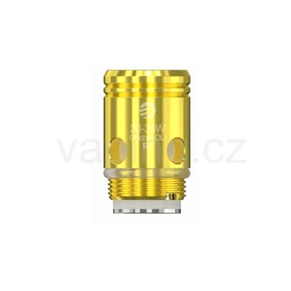 18086 joyetech zhavici hlava exceed ex dl 0 5ohm