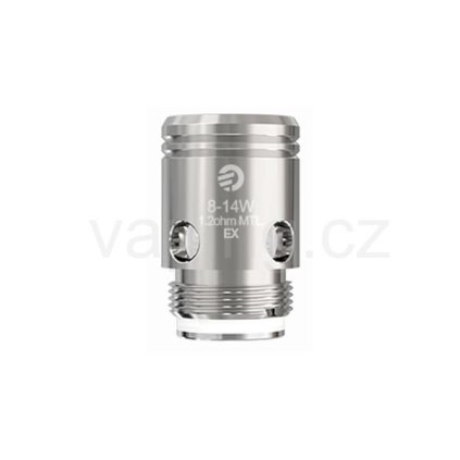18089 joyetech zhavici hlava exceed ex mtl 1 2ohm