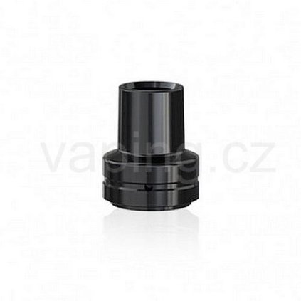 18185 naustek drip tip joyetech ego aio eco
