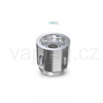 18206 eleaf zhavici hlava hw1 c 0 25ohm