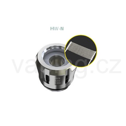 18215 eleaf zhavici hlava hw n 0 2ohm