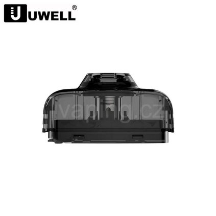 18629 uwell amoled nahradni pod 1 6ohm 1ks