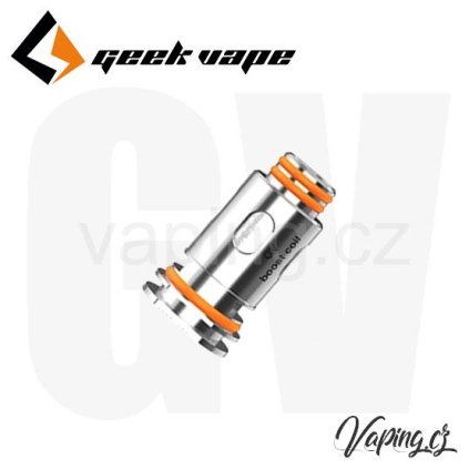 18632 geekvape aegis boost zhavici hlava gv 0 4ohm