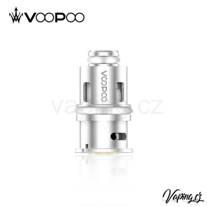 18665 voopoo zhavici hlava pnp vm2 mesh 0 6ohm