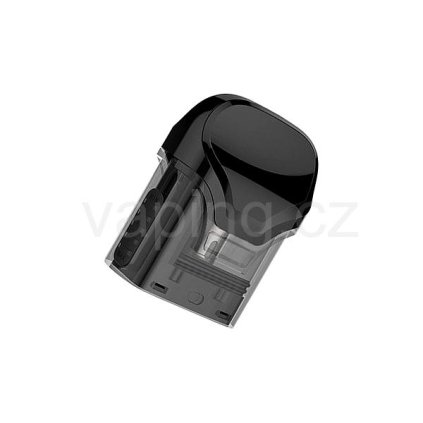 18710 uwell nahradni cartridge crown pod 1 0ohm